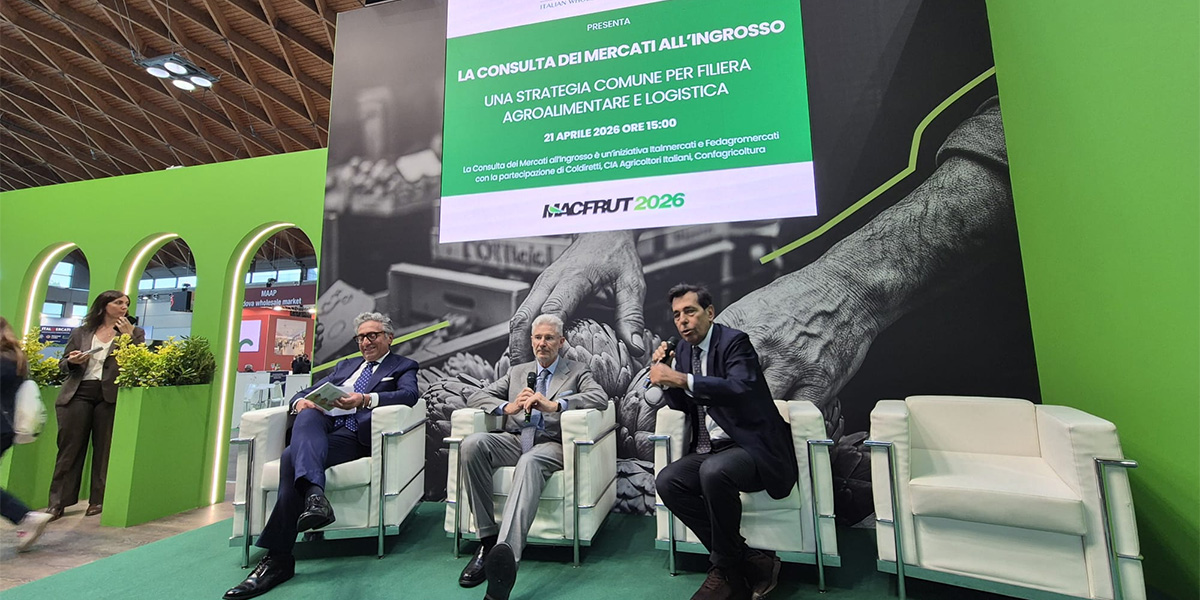 Da sinistra: Valentino Di Pisa, Roberto Della Casa e Fabio Massimo Pallottini